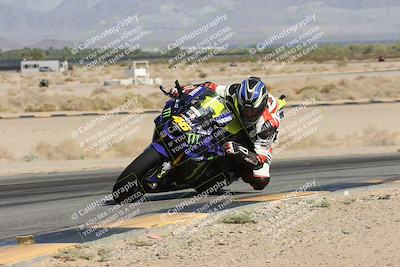 media/May-24-2025-TrackXperience (Sat) [[1cecf32909]]/Level 1/Session 2 (Turn 9 Inside)/